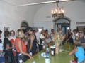 min_045.jpg