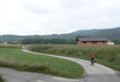 min_013.jpg