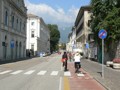 min_023.jpg