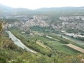 min_039.jpg