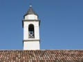 min_018.jpg