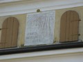 min_040.jpg