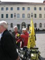 min_008.jpg