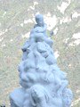 min_029.jpg
