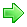 dx.gif
