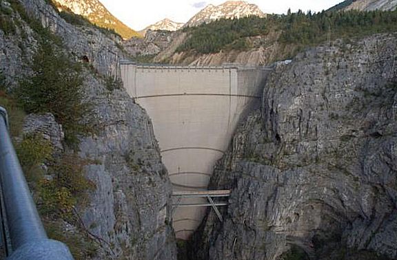 img_013.jpg