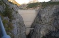 min_013.jpg