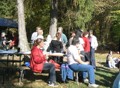 min_010.jpg