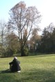 min_018.jpg