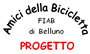PROGETTO VISOME