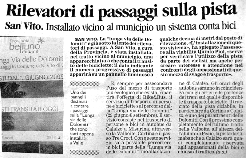 bimbimbici 1