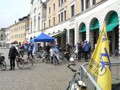 min_001.jpg
