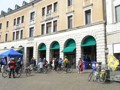 min_002.jpg
