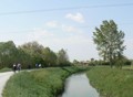min_024.jpg