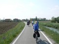 min_025.jpg
