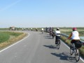 min_005.jpg
