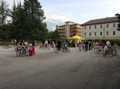 min_008.jpg