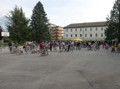 min_010.jpg
