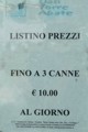 min_022.jpg