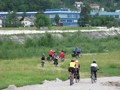 min_014.jpg