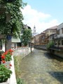 min_016.jpg