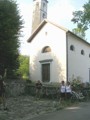 min_017.jpg