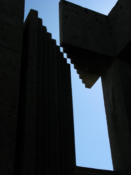 img_045.jpg