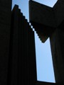 min_045.jpg