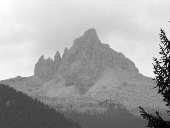 img_008.jpg