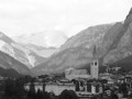 min_010.jpg