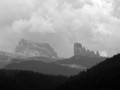 min_012.jpg