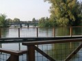 min_016.jpg