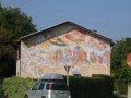 min_019.jpg