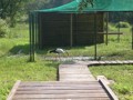 min_030.jpg