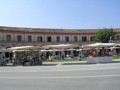 min_044.jpg