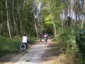 min_049.jpg