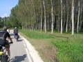 min_062.jpg