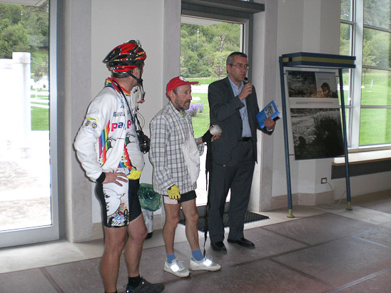 img_011.jpg