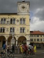min_006.jpg
