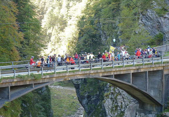 img_023.jpg
