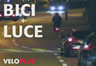 bici_luce.jpg