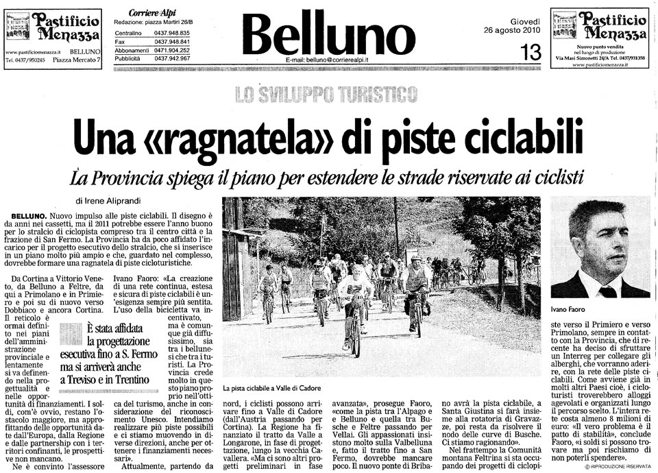 bimbimbici intestazione