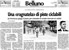piste ciclabili