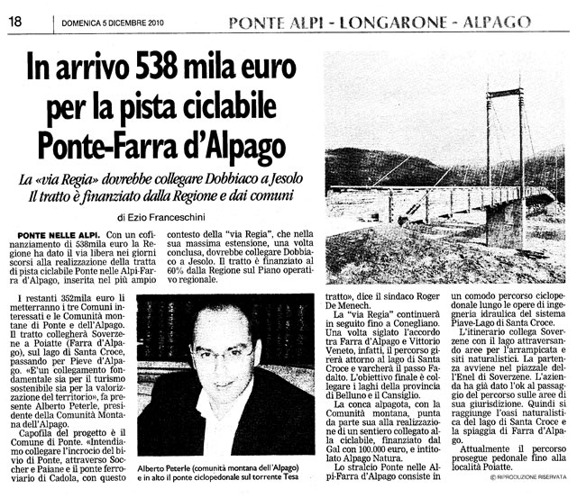 articolo