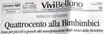 Articolo Bimbimbici