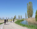 min_008.jpg