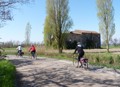 min_012.jpg