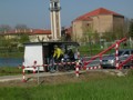 min_006.jpg