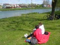 min_047.jpg