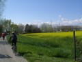 min_053.jpg